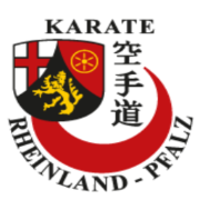 (c) Rkv-karate.de