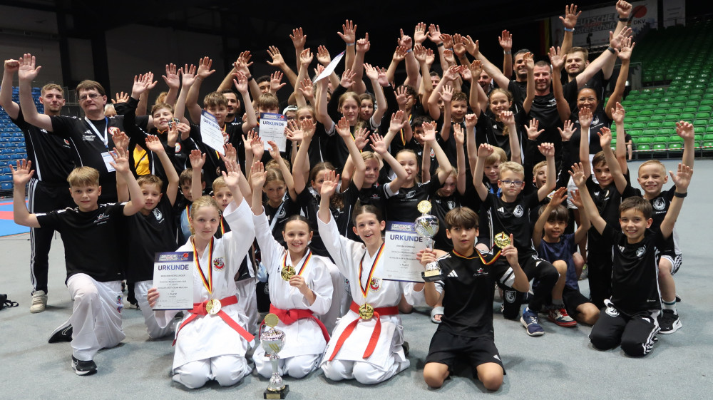 dm23