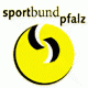 sportbundpfalz.gif