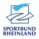 sportbundrhein.gif