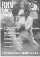 RKV-Info 2000-02
