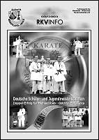 RKV-Info 2003-03