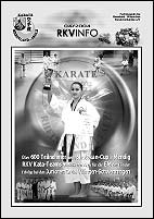 RKV-Info 2004-04
