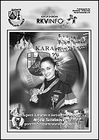 RKV-Info 2006-01