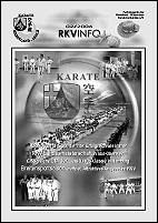 RKV-Info 2006-02