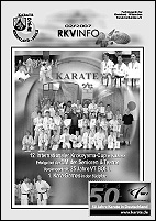 RKV-Info 2007-02