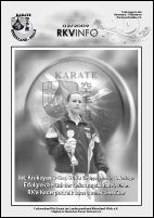 RKV-Info 2009-02