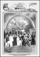 RKV-Info 2009-03
