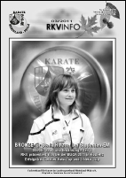 RKV-Info 2011-03