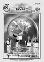 RKV-Info 2012-03